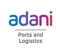 Adani Ports
