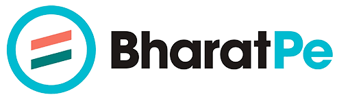 BharatPe