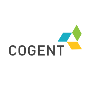 Cogent