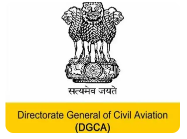 DGCA