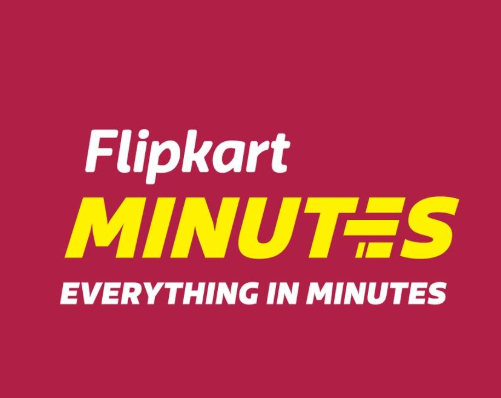 FK Minutes