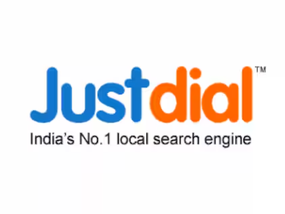Just Dial