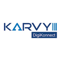 Karvy