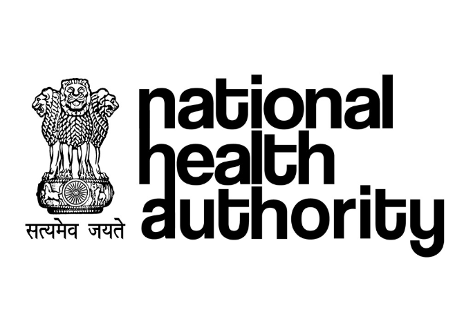 NHA