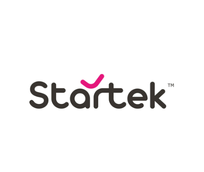 StarTek
