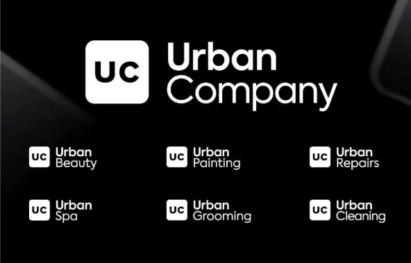 UrbanCompany