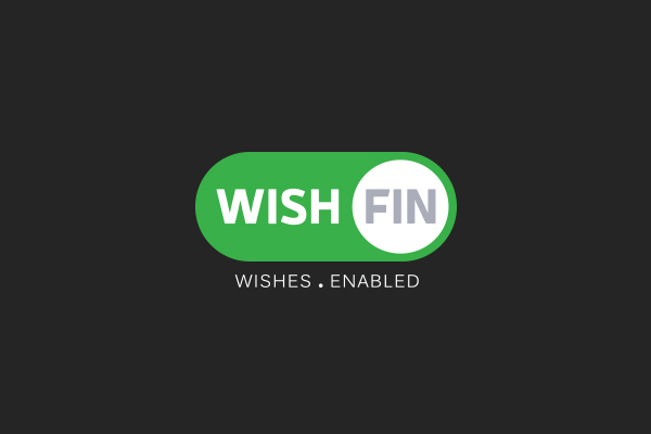 WishFin
