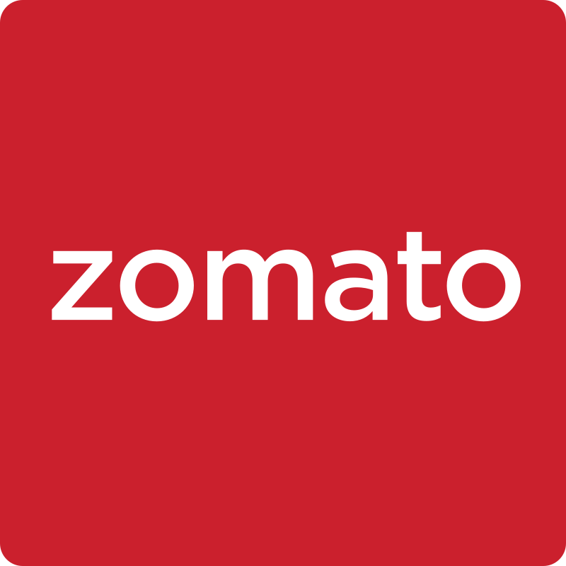 Zomato
