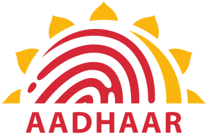 UIDAI