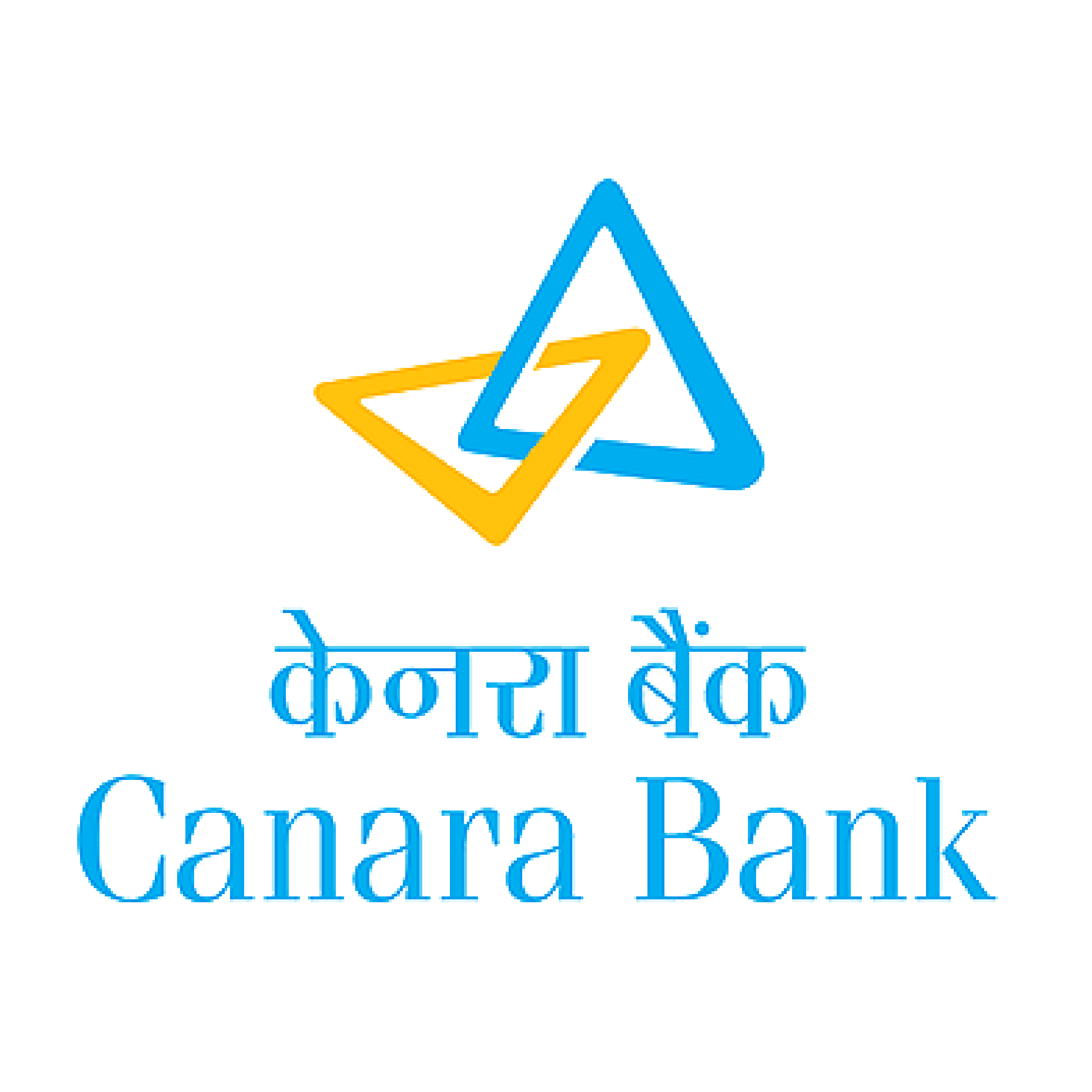 Canara Bank