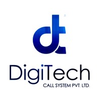 DigiTech