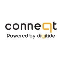 DigiTide