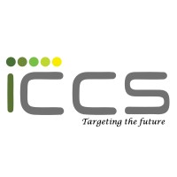 ICCS