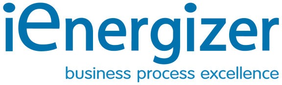 Ienergizer