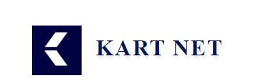 Kart Net