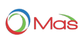 Mass Call Net
