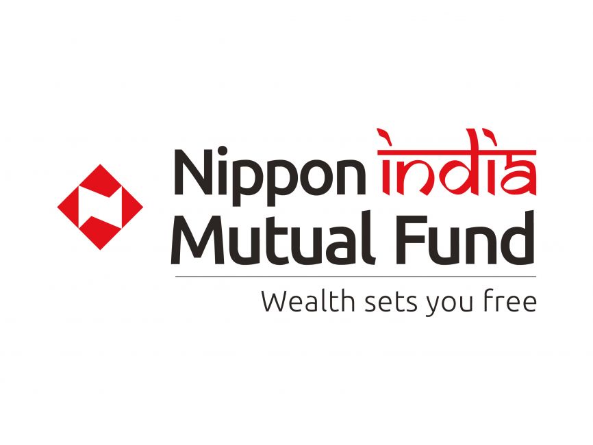Nippon Mutual Fund