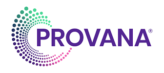Provana