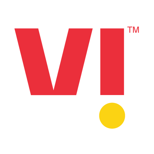 Vi